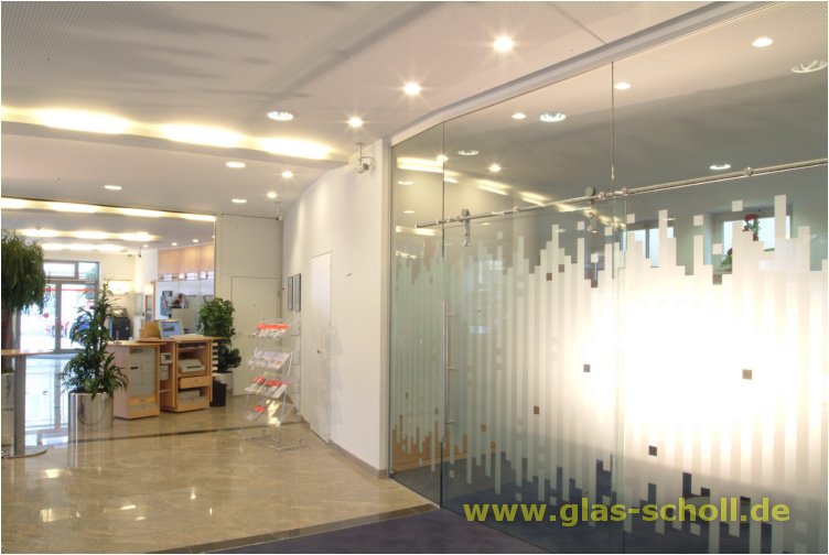 (c) 2005 www.Glas-Scholl.de